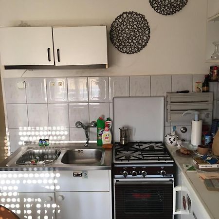 Apartmán Fonix Apartman Keszthely Exteriér fotografie