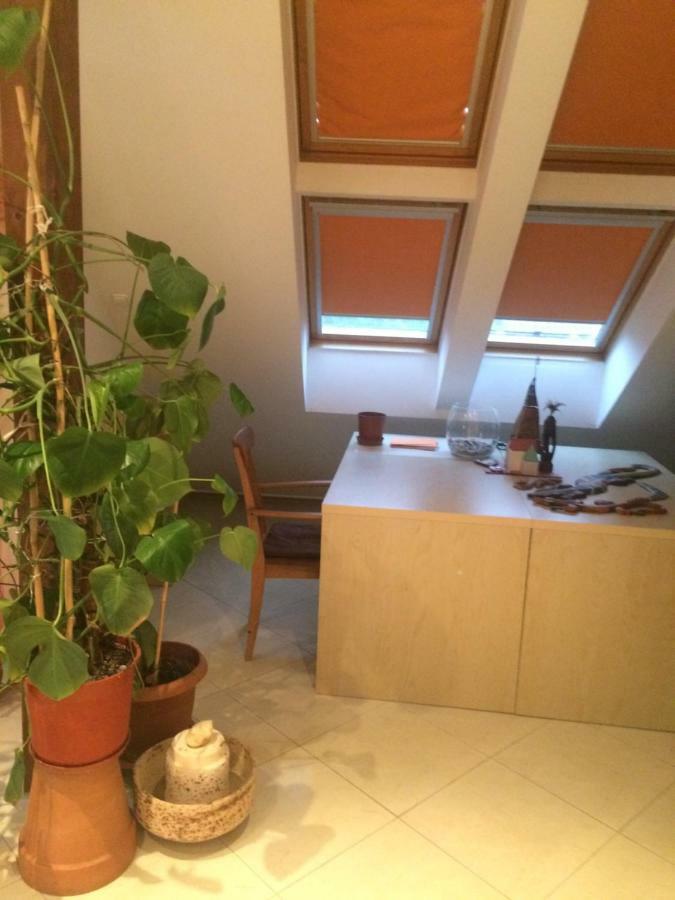 Apartmán Fonix Apartman Keszthely Exteriér fotografie