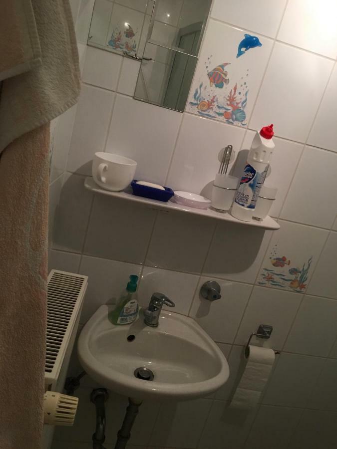 Apartmán Fonix Apartman Keszthely Exteriér fotografie